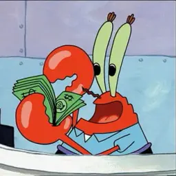Krabs