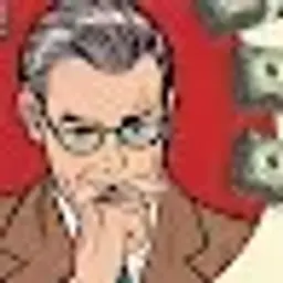 BEBRATV