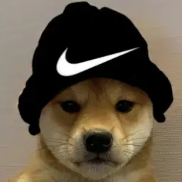 JongoFotka