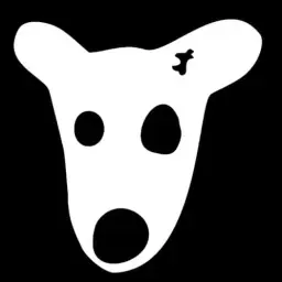 GemsStudio