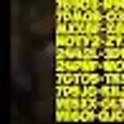 MRTUR