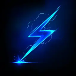 zaryazhenniy