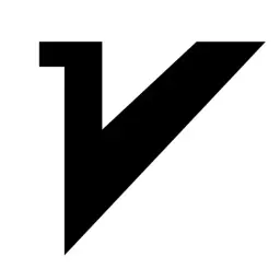 VPNLet