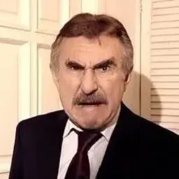 LeonidKanevsky