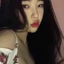 zan222