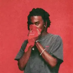 feel_nothing2