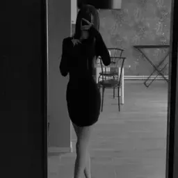 banditka6372