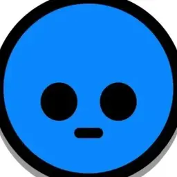 Amiri__08