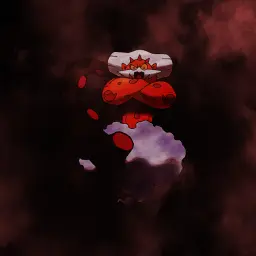 Landorus