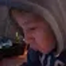 iljukas