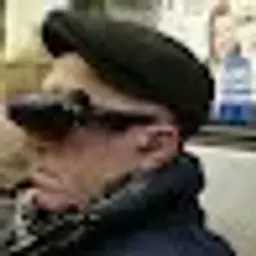 giperfrost