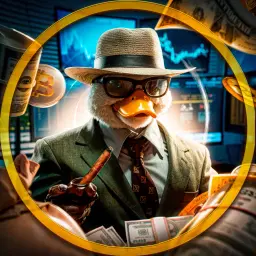 DUCKWORK