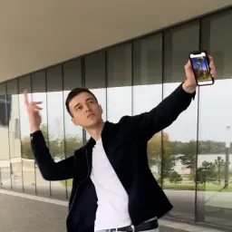 OLEGATOR27