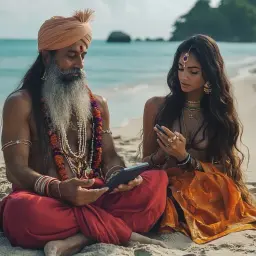 TGuru