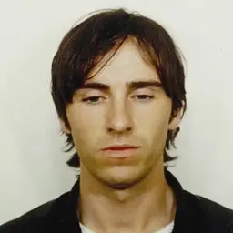 egor122122
