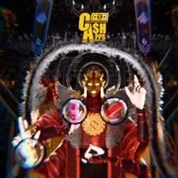 CashApps