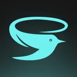 HalcyonDesign