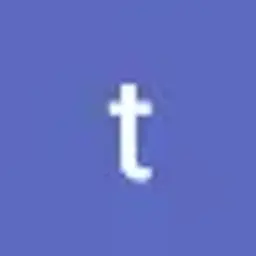 Talal5
