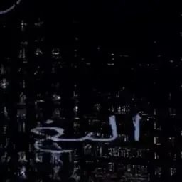 fuckthes1flexxx
