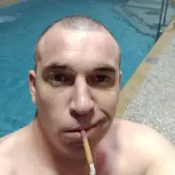 MaximMixer