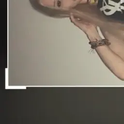 vldake