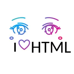 htmler