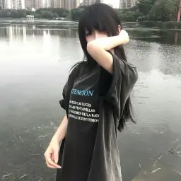 fankyl33t