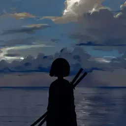 141