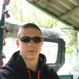 extazystyler