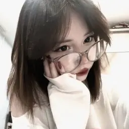 Noladi