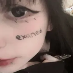 exaned