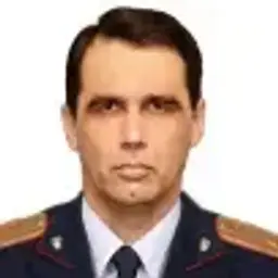 GoridZuev