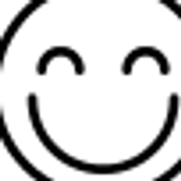 AlexTT_inactive