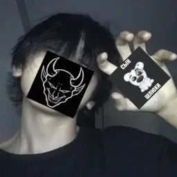 despairkokos