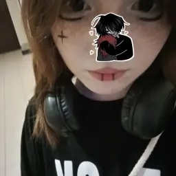 stalkbez