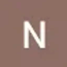 Niko333411