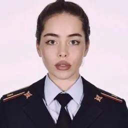 Giancana
