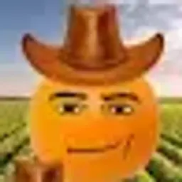 frokze