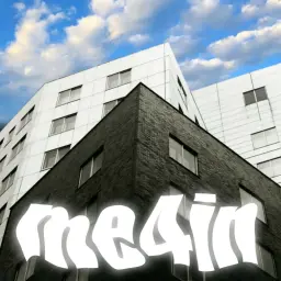me4in