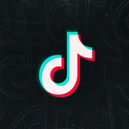 Tiktok_Verified