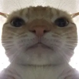 yunotheon