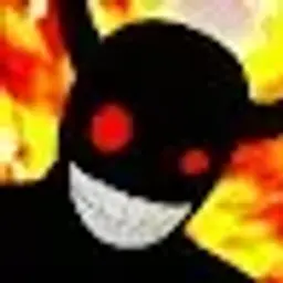 PICADU_1