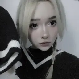 SL0WMAN