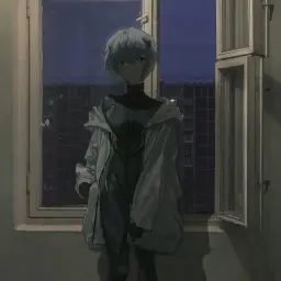 Akayo242