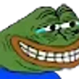 zprtmgyckaf1234