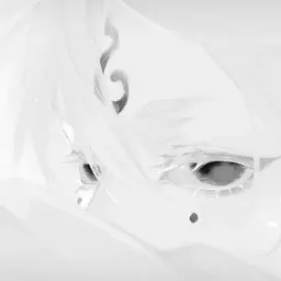 aiqwu