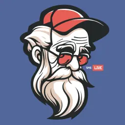 SMSLIVE