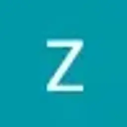 zenkafunka
