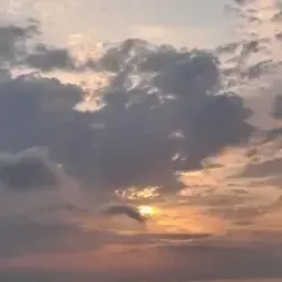 Аннгоппт