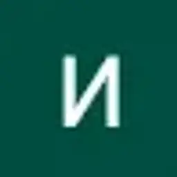 иваннонимус2624